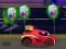 שפּיל Batwheels Balloon Zoom אָנליין