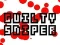 שפּיל Guilty Sniper אָנליין