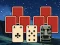 שפּיל Easter Island Solitaire אָנליין
