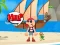 שפּיל Trapped Pirates Escape אָנליין