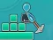 שפּיל Stickman Pot Climb 2 אָנליין