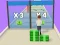 שפּיל Money Stack Run אָנליין