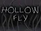 שפּיל Hollow Fly אָנליין