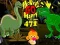 שפּיל Monkey Go Happy Stage 471 אָנליין