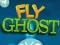 שפּיל Fly Ghost אָנליין