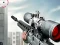 שפּיל Johnny Trigger Sniper אָנליין