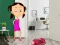שפּיל Stepmother House Escape אָנליין