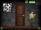 שפּיל Amgel Easy Room Escape 183 אָנליין