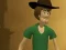 שפּיל Shagster Online 2 אָנליין