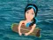 שפּיל Coast Guard Save The Girl אָנליין