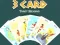 שפּיל 3 Card Tarot Reading אָנליין