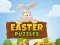 שפּיל Easter Puzzles אָנליין