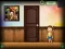 שפּיל Amgel Kids Room Escape 199 אָנליין