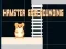 שפּיל Hamster grid rounding אָנליין