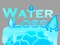 שפּיל Water Loss אָנליין