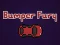 שפּיל Bumper Fury אָנליין