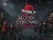 שפּיל Operation Bloody Xmas אָנליין
