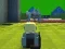 שפּיל Sandbox Orion 3d אָנליין