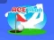 שפּיל Ace Man אָנליין