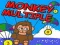 שפּיל Monkey Multiple אָנליין