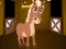 שפּיל Save Naive Horse Foal אָנליין