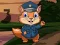 שפּיל Police Find Theft Squirrel אָנליין