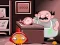 שפּיל Monkey Go Happly Stage 403 אָנליין