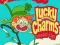 שפּיל Lucky Charms Mixed-Up! אָנליין