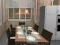 שפּיל Home Design 3D אָנליין