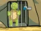 שפּיל Forest Green Tortoise Rescue אָנליין