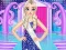 שפּיל Elsa's Beauty Surgery אָנליין