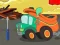 שפּיל Bugs Bunny Builders Tool Dash אָנליין