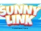 שפּיל Sunny Link אָנליין