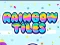 שפּיל Rainbow Tiles אָנליין