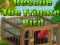שפּיל Rescue The Frigate Bird אָנליין