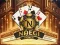 שפּיל Naegi Poker אָנליין