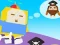 שפּיל Cube Animal Drift 3D אָנליין