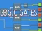 שפּיל Logic Gates אָנליין