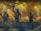 שפּיל Heroes of the Wasteland אָנליין