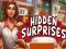 שפּיל Hidden Surprises אָנליין
