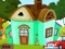 שפּיל Happy Sheep Rescue אָנליין