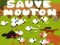 שפּיל Sauve Mouton אָנליין