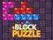 שפּיל Block Puzzle אָנליין