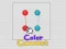 שפּיל Color Connect אָנליין