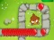 שפּיל Bloons TD 6 Scratch Edition אָנליין