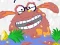 שפּיל Smoothie Operator אָנליין
