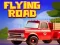 שפּיל Flying Road אָנליין
