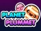 שפּיל Planet Plummet אָנליין