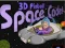 שפּיל 3D Pinball Space Cadet אָנליין
