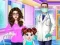 שפּיל Baby Taylor Dental Care אָנליין